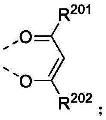 Figure BDA0002713839620000323
