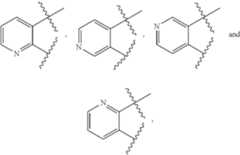 Figure US08604055-20131210-C00362