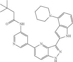 Figure US10226453-20190312-C00190