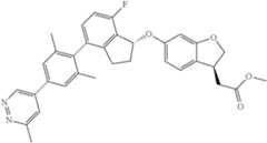 Figure US08642585-20140204-C00263