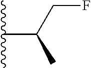 Figure US10597382-20200324-C01135