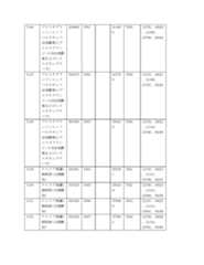 Figure 2022122923000304