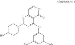 Figure US08404677-20130326-C00005