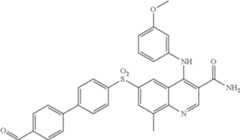 Figure US08394829-20130312-C00174