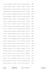 Figure 12_A0101_SEQ_0151