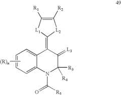 Figure US07544497-20090609-C00052