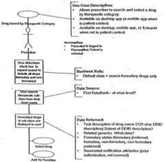 Figure imgf000130_0001