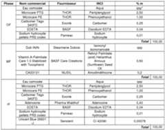 Figure imgf000046_0001