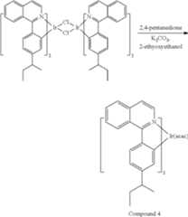 Figure US09142786-20150922-C00028