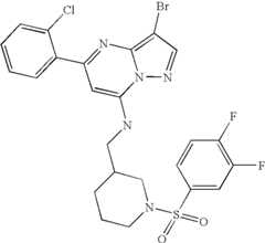 Figure US07119200-20061010-C04032