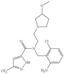 Figure US10766865-20200908-C00261