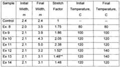 Figure imgf000023_0001