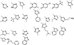 Figure A20048001713900301