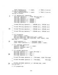 Figure US06507914-20030114-P00276