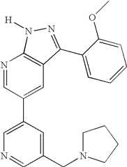 Figure US07626021-20091201-C00221