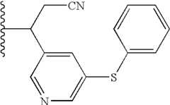 Figure US08541425-20130924-C00446