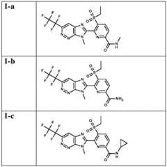 Figure GDA0003618583150000181