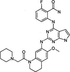 Figure GPA00001084614804831