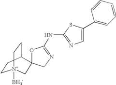 Figure US07863291-20110104-C00347