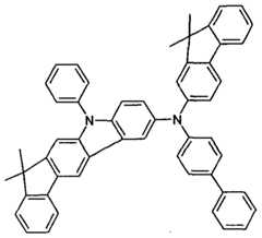 Figure imgf000078_0001