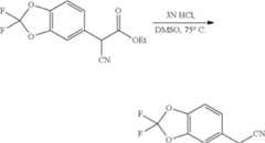 Figure US10906891-20210202-C00026