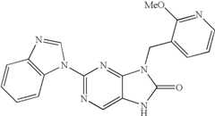 Figure US07884109-20110208-C00327