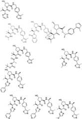 Figure GDA0003638934920001381