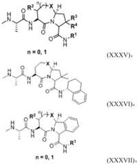 Figure BDA0003027048450000511