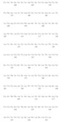 Figure 108123466-A0305-02-0403-278