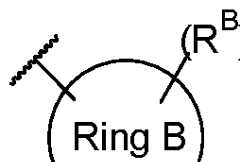 Figure imgf000060_0004