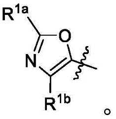 Figure BDA00029352575500003610