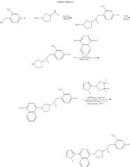 Figure US09579319-20170228-C00344