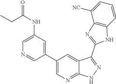 Figure US10105370-20181023-C00610