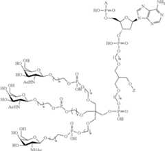 Figure US09181549-20151110-C00239