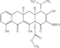 Figure US08088820-20120103-C01026