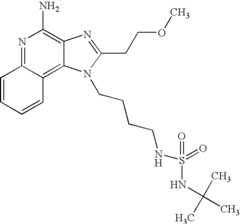 Figure US06888000-20050503-C00239
