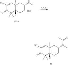 Figure US11465963-20221011-C00098