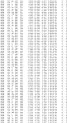 Figure BDA0002785795260003321