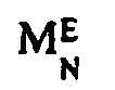 Figure imgb0013