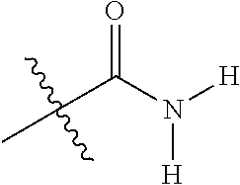 Figure US11702416-20230718-C00095