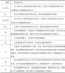 Figure BDA0003964876570000131