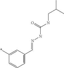 Figure US08796180-20140805-C00353