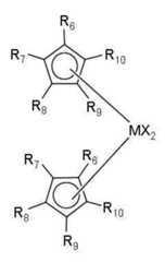 Figure 112020020252850-pat00123