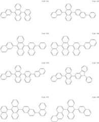 Figure US10483467-20191119-C00029