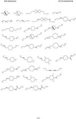 Figure imgf000416_0001