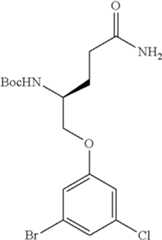 Figure US11485750-20221101-C02306