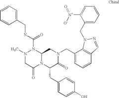 Figure US07232822-20070619-C02353