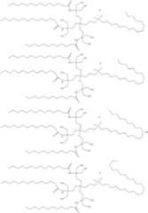 Figure US12024533-20240702-C00154