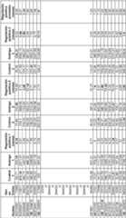 Figure imgf000047_0001