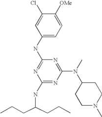 Figure US07238692-20070703-C00771